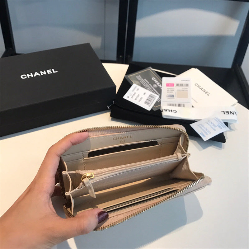 Glami- - CHL Bags - 847