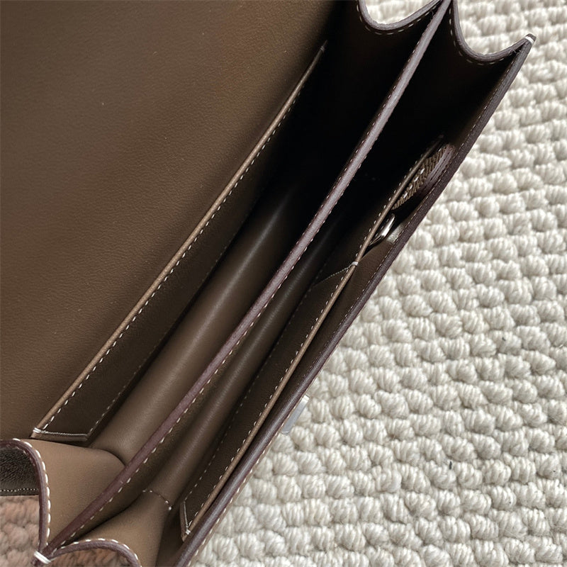 Glami - HMS Bags - 054