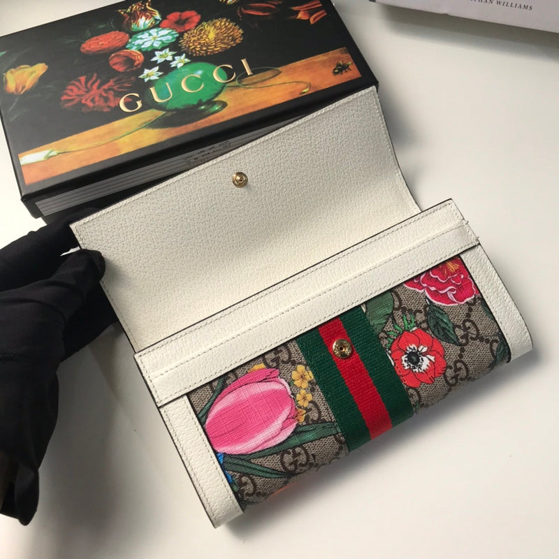 Satchel Bags - GCI Bags - 052