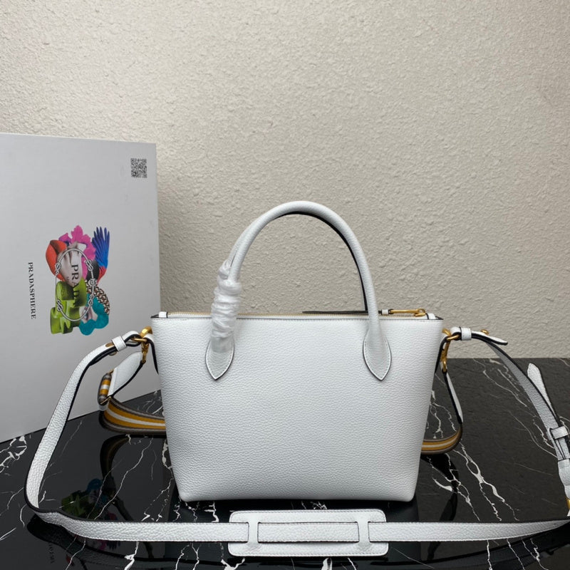 Glamy - PD Bags - 140