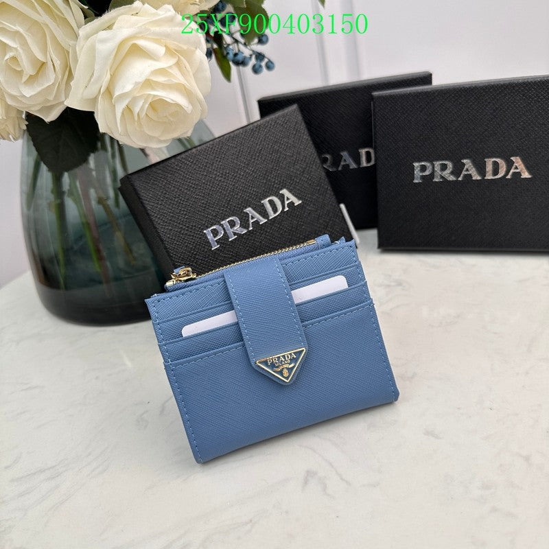 Glami - PD Wallet - 059
