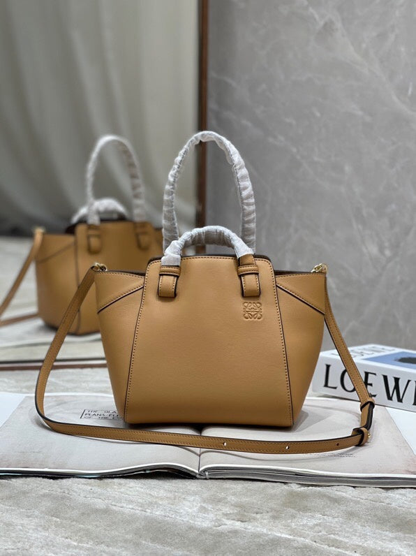 Glami - LWO Bags - 202