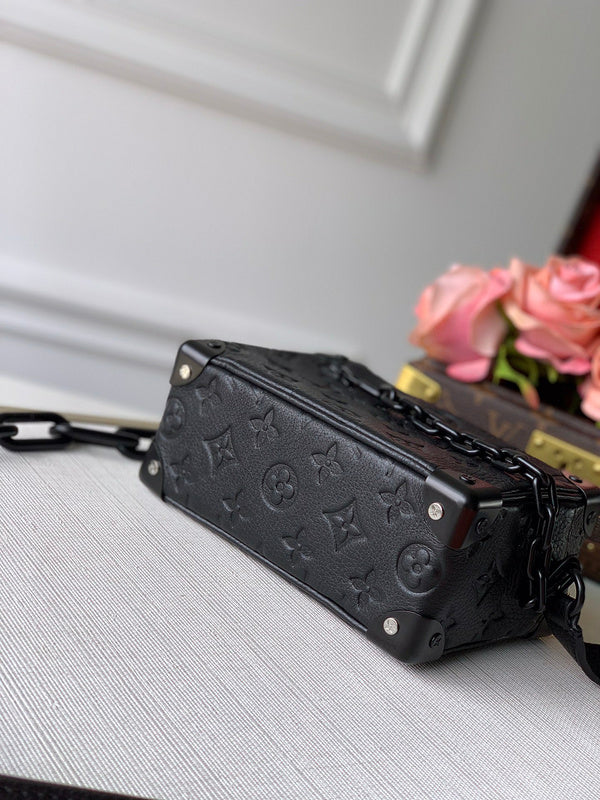 LOV2 Bags - Luxurious Bags  2617