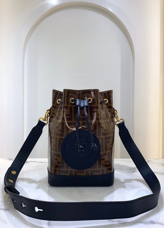 FDI Bags - Luxurious Bags  420