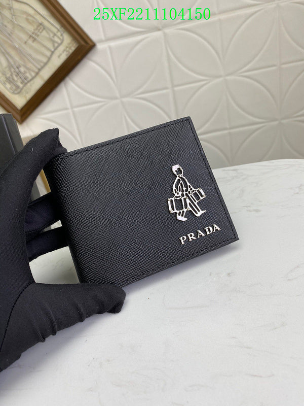 Glami - PD Wallet - 102