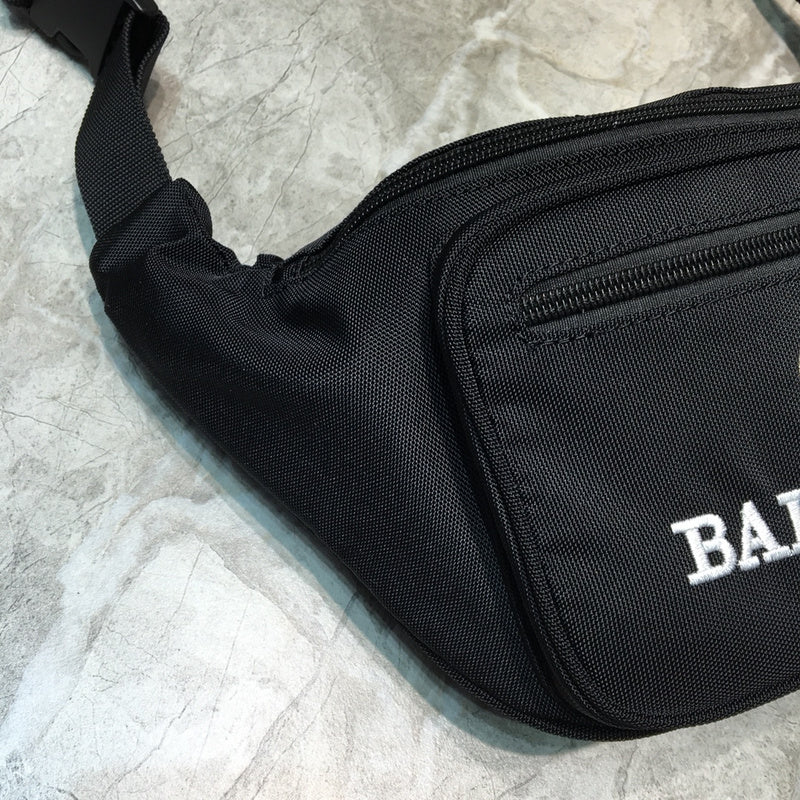 Glami-i - BG Men Bags - 030