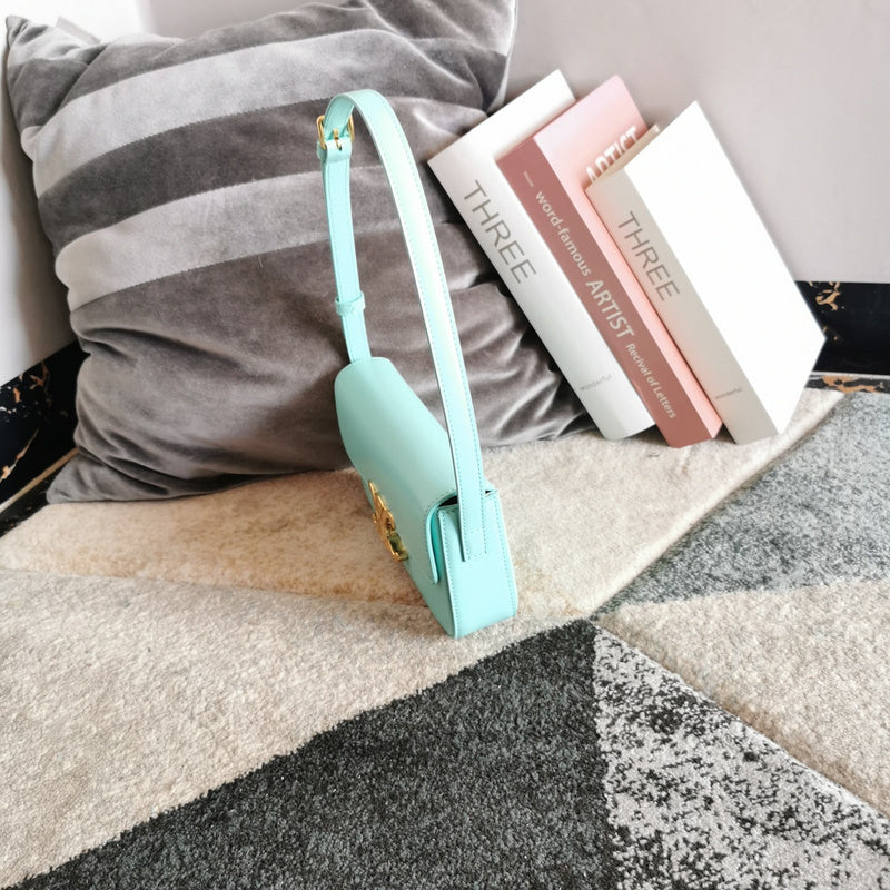 Glamy - COL Bags - 1192