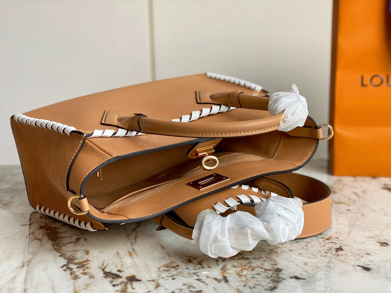 Glamy - LOV Bags - 758