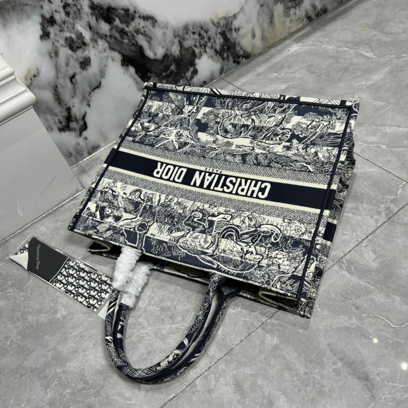 Satchel Bags - DOR Bags - 972