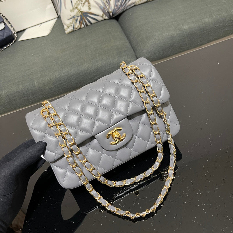 glamy - CHL Bags - 3246