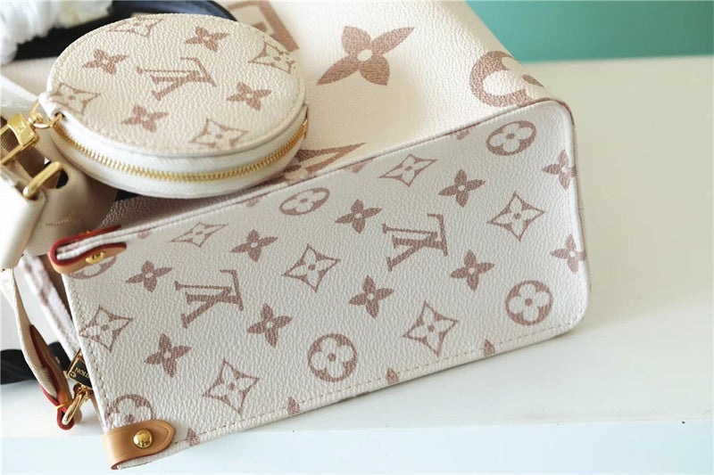 Glami - LOV Bags - 253
