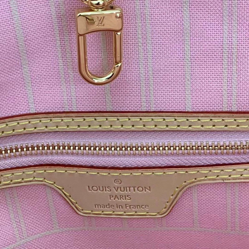 LOV2 Bags - Luxurious Bags  2532
