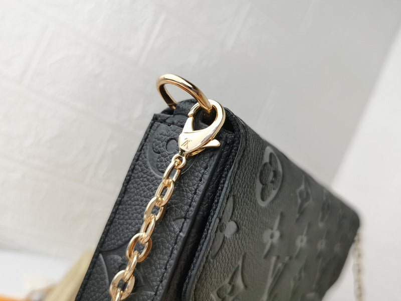 Satchel Bags - VL1 Bags - 006