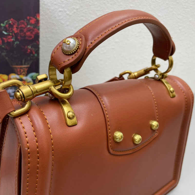 Glami-i DAG Bags - 206