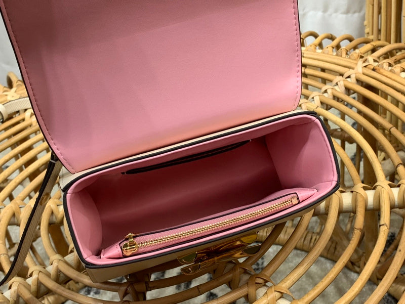 Glami-is - LOV Lady Bags - 396