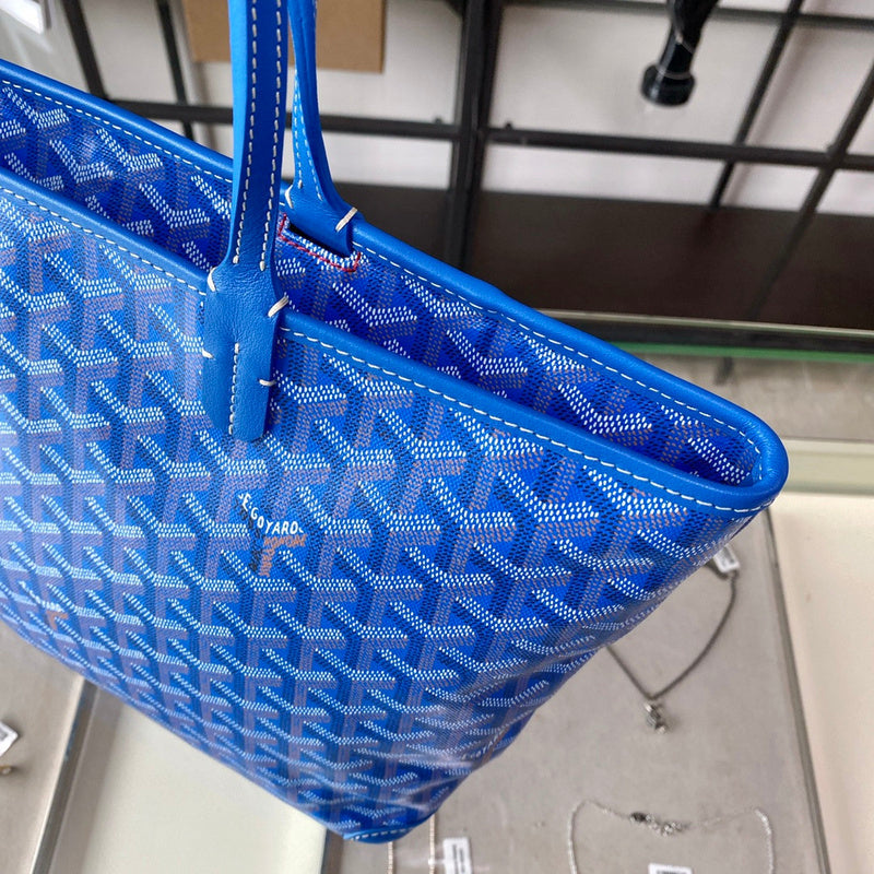 Satchel Bags - GOD Bags - 995