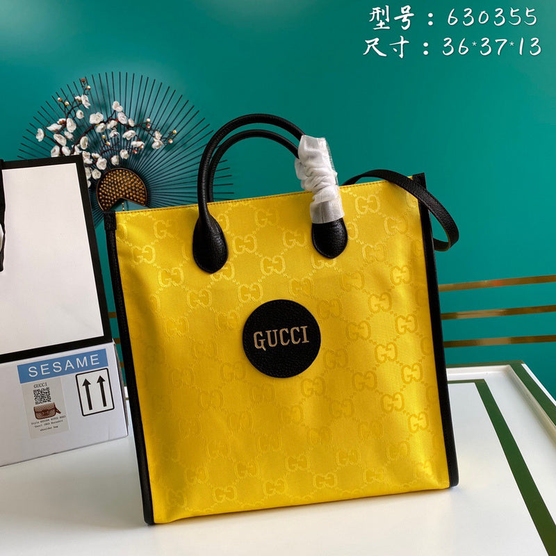 Glami-i - Guki Men Bags - 229