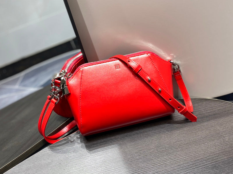 Glamy - GCY Bags - 603