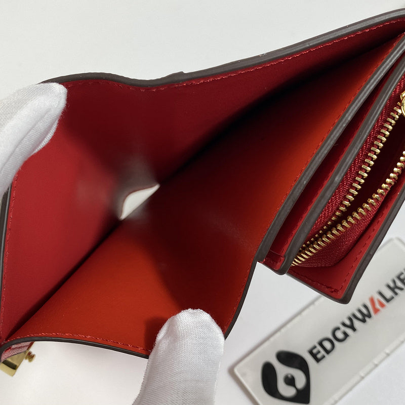 Glami - LOV Women Wallets and Card Hold - 284