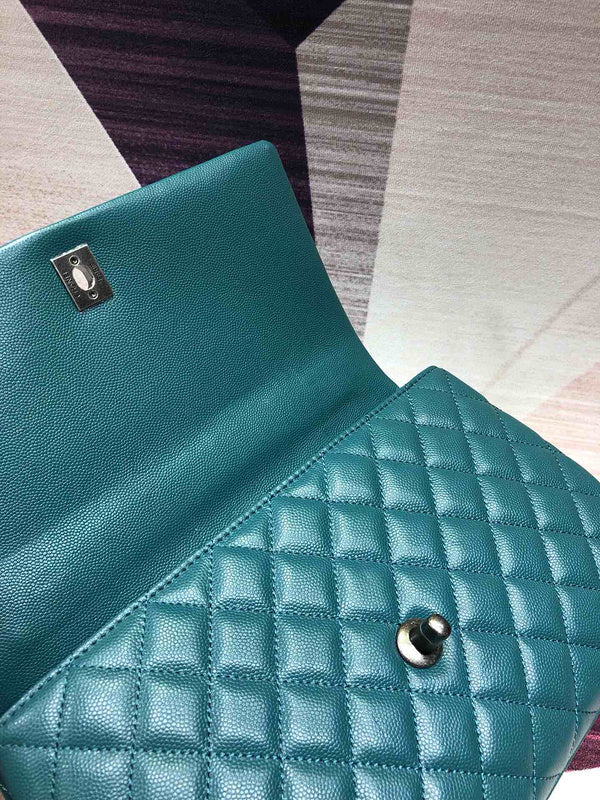 Satchel Bags - CHL Bags - 4660