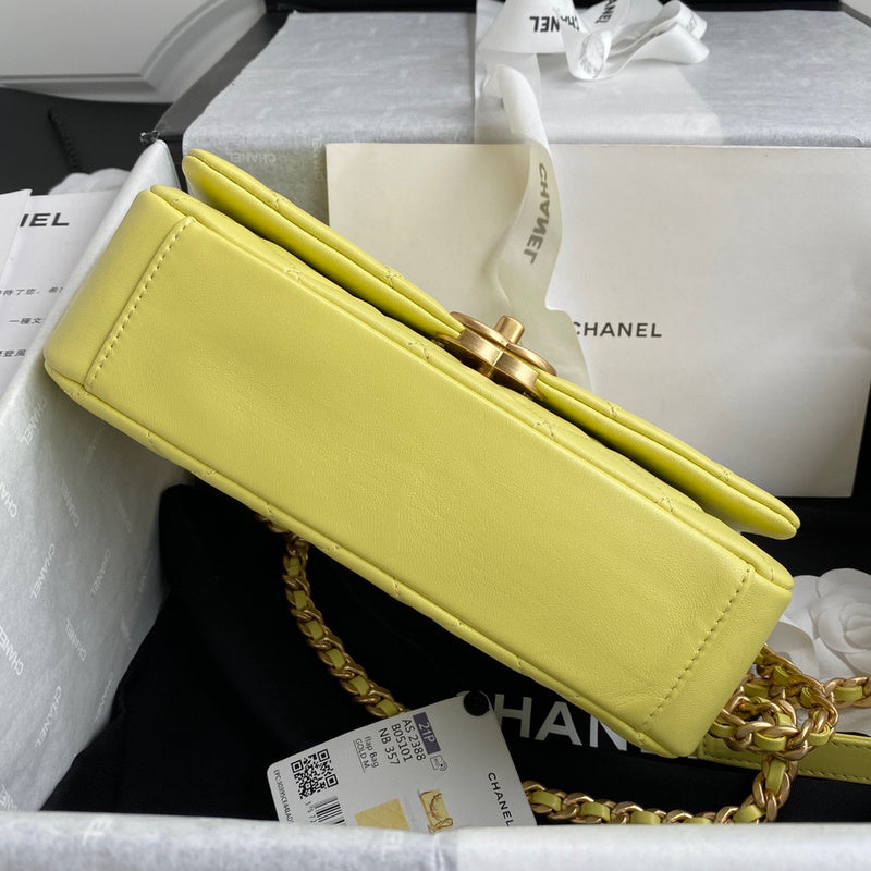 Glami- Glami- Glami- Bag - 023