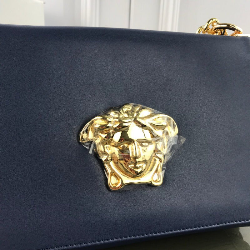 Glamy - VAR Bags - 289