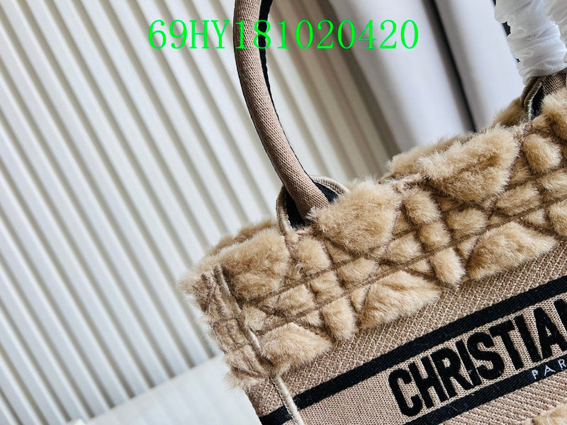 Glami - DOR Bags - 1119