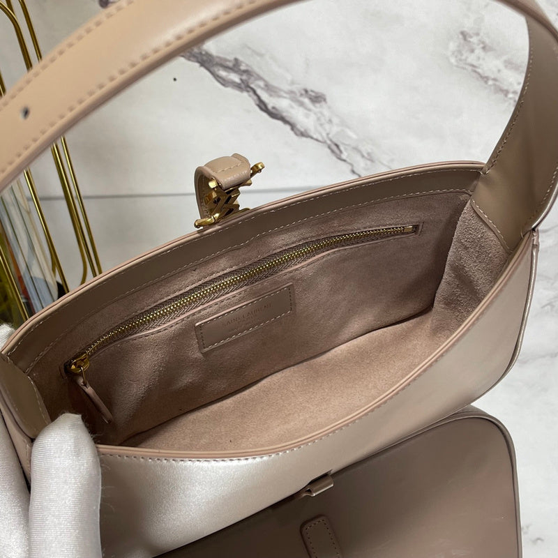 Satchel Bags - SLY Bags - 2105