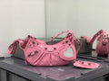 Glamy - BG Bags - 869