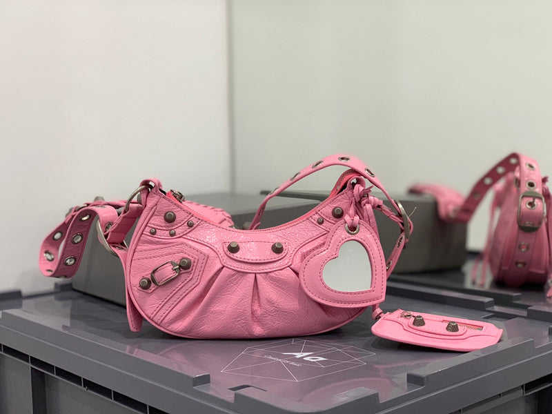 Glamy - BG Bags - 869