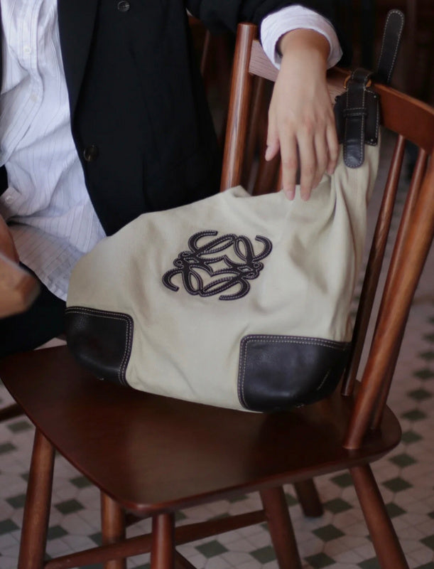 Glami - LWO Bags - 116