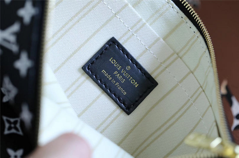 Glami GlamI Lu-Vi bags - 8090