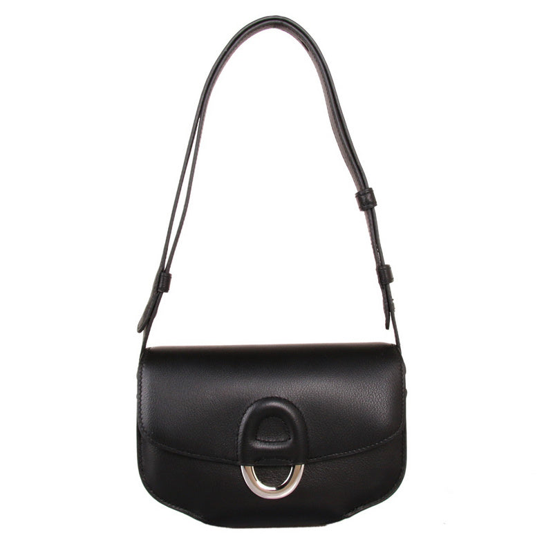 Glami - HMS Bags - 1796