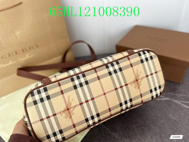 ELE Fashion -BBR Bags - 261