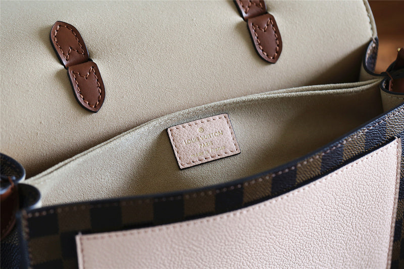 Glami-is - LOV Lady Bags - 1667