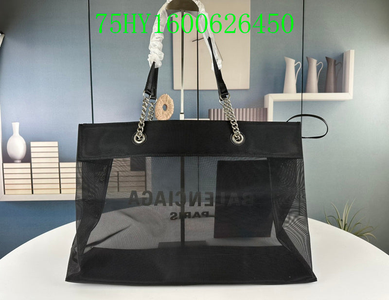 ELE Fashion - BGA Bags - 1723