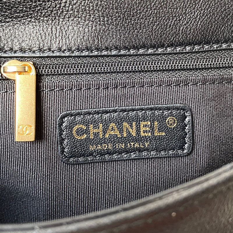 Satchel Bags - CLN Bags - 455