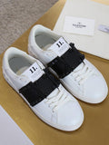 SAMC - VEL Men Shoes - 316
