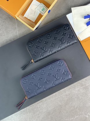 Glami-i LOV Wallets - 174
