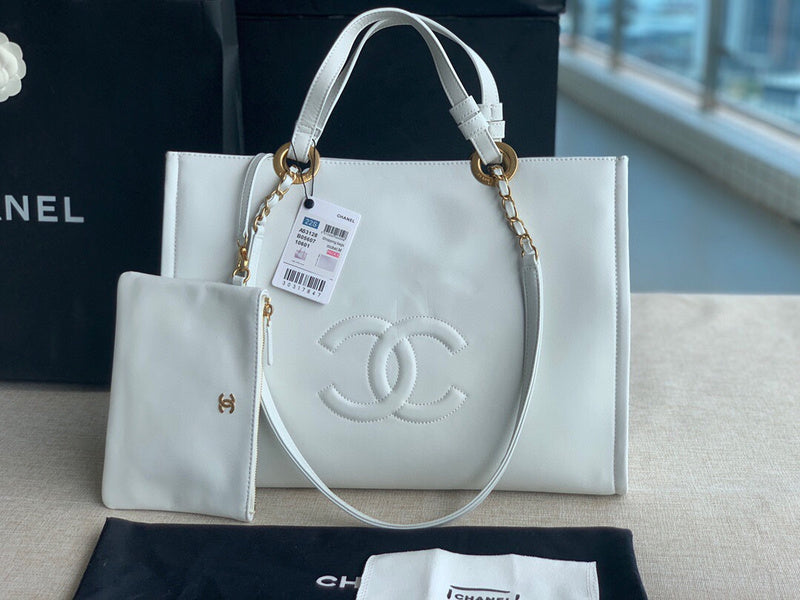 GlamI - CHL Bags - 2965