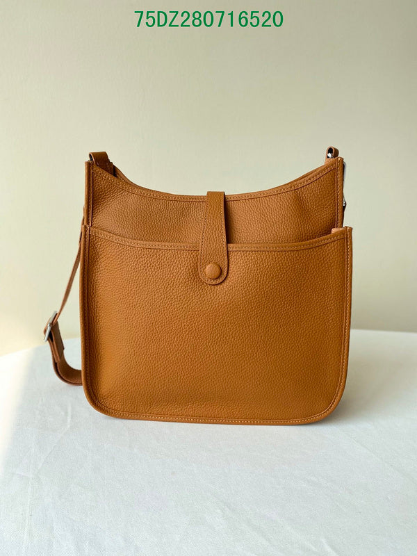 Glami - HMS Bags - 1435