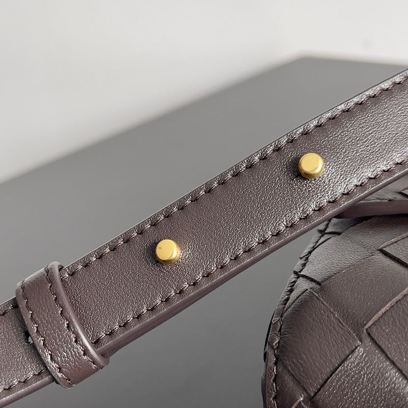Glamy - BOV Bags - 273