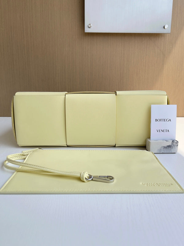 Glamy - BOV Bags - 717