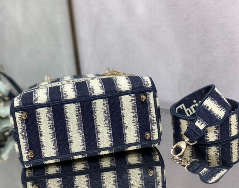 SAMCC - DOR Bags - 375