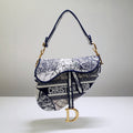 BLUSH BAGZ - Dior Bags - 2137