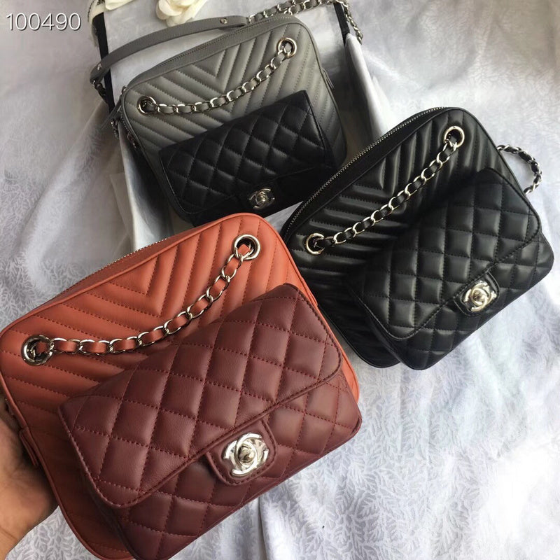 Glami-i - CHL Lady Bags - 643
