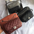 Glami-i - CHL Lady Bags - 643
