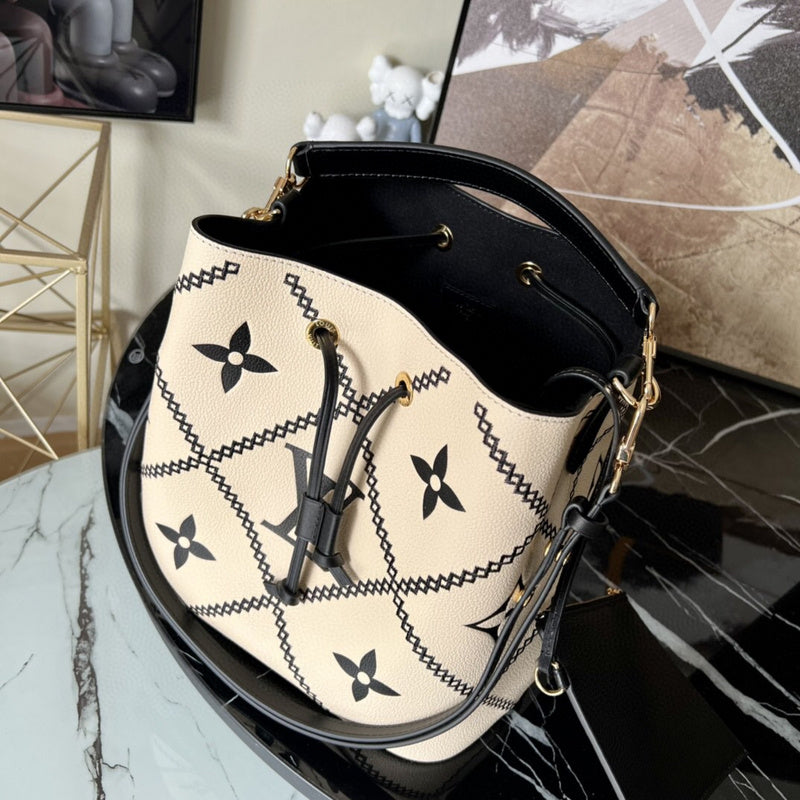 Glami - LOV Bags - 583