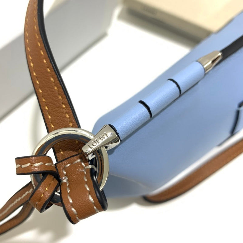 Glami-i - Phone Bags - 053