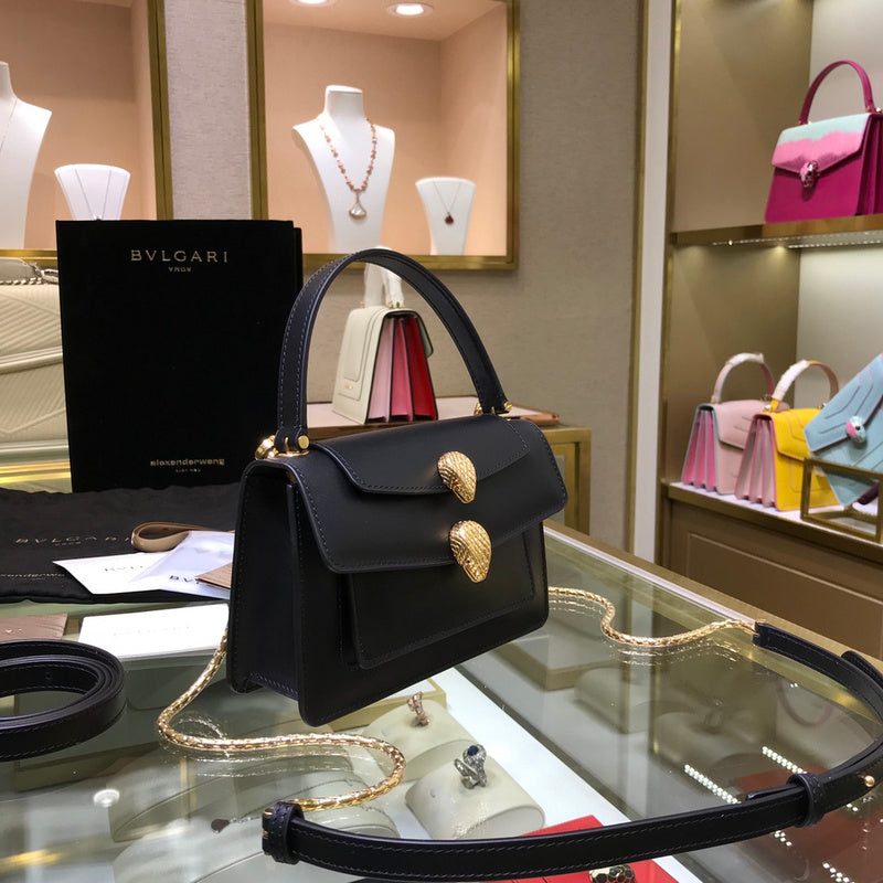 Glami - BGL Bags - 117